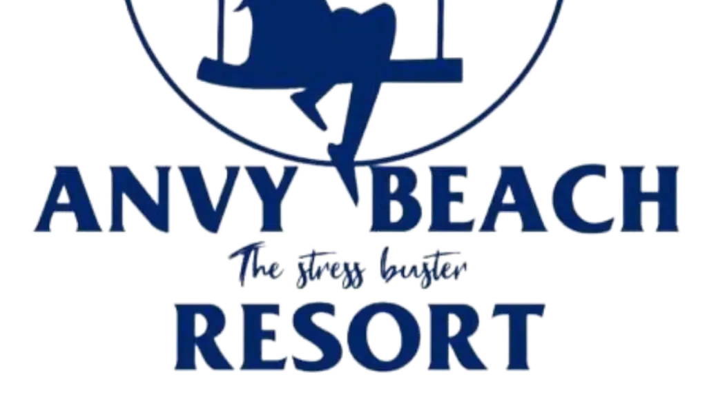 Anvy Beach Resort Siali