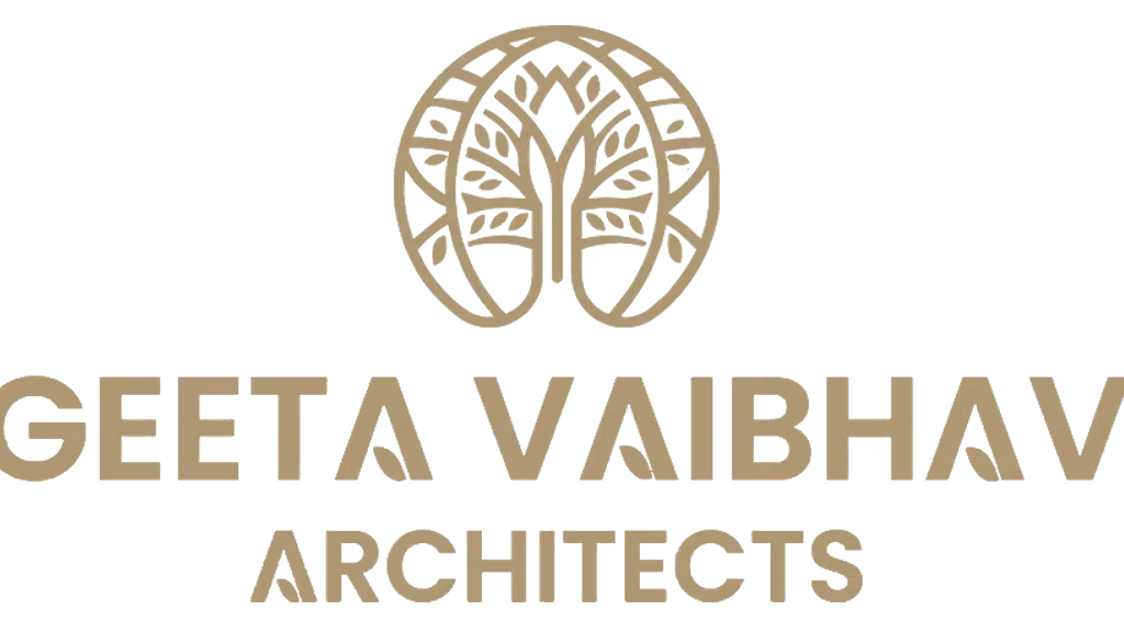 Geeta Vaibhav Architects