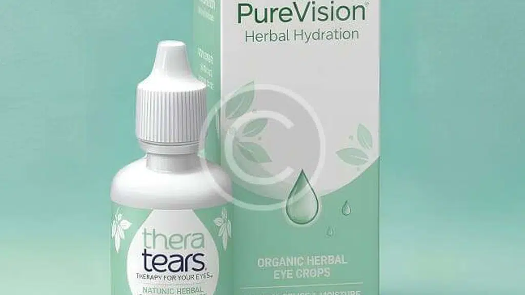 Auqual Pharmaceuticals Pvt. Ltd.