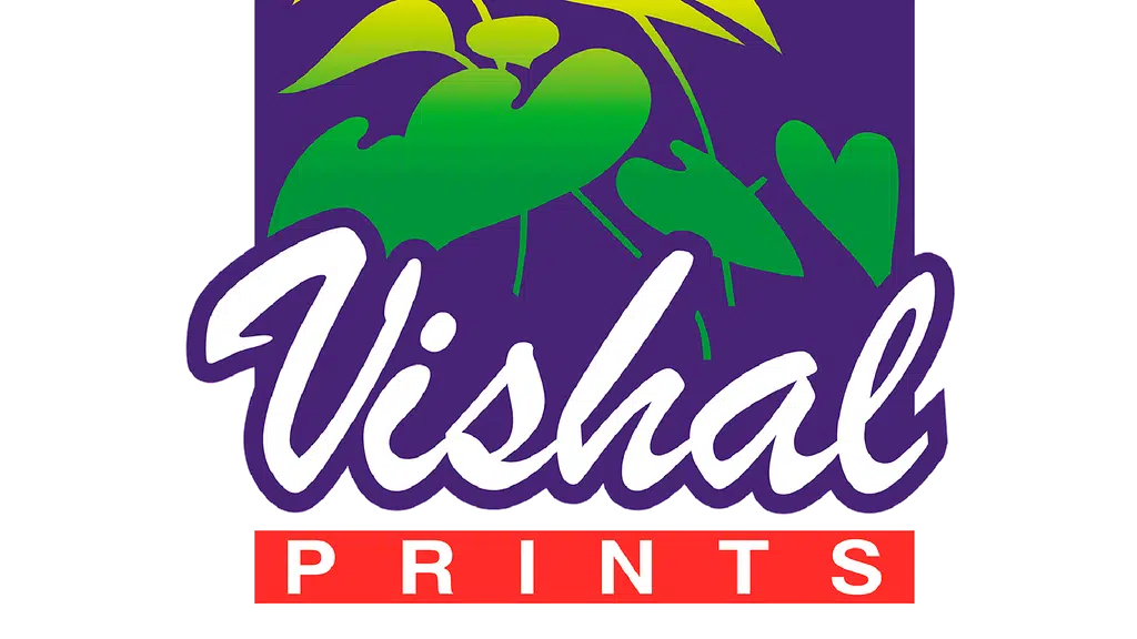 Vishal Prints