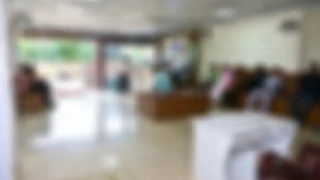 Primescan Imaging Intervention & Diagnostic Center Pvt. Ltd.