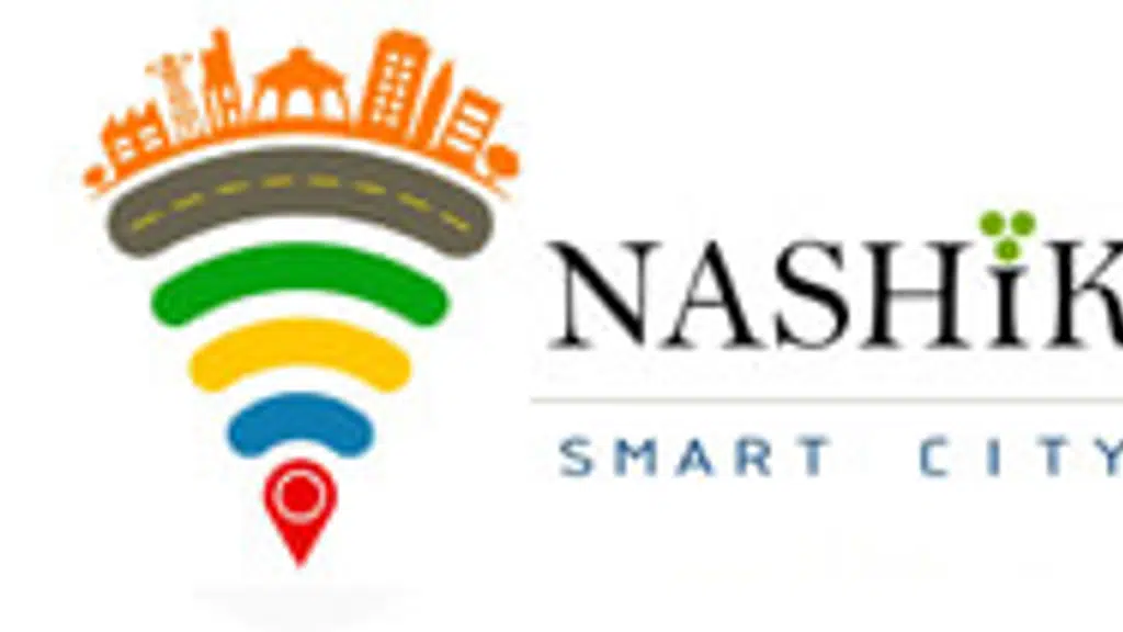 Nashiksmartcity