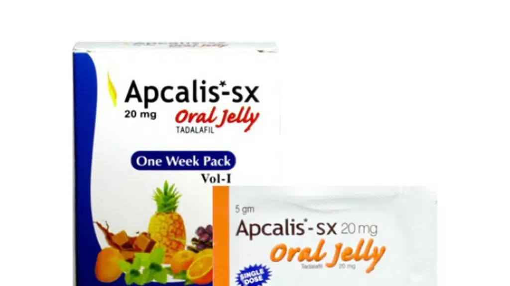 Jindal Medical Store