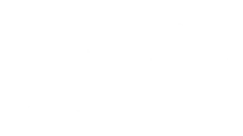 June Enterprises Private Limited