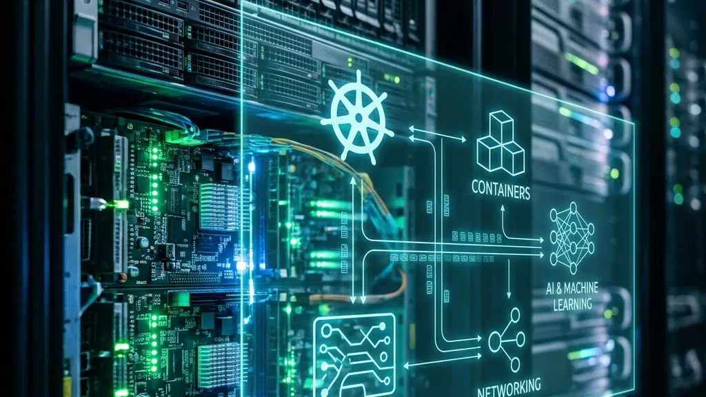 OS3 Infotech