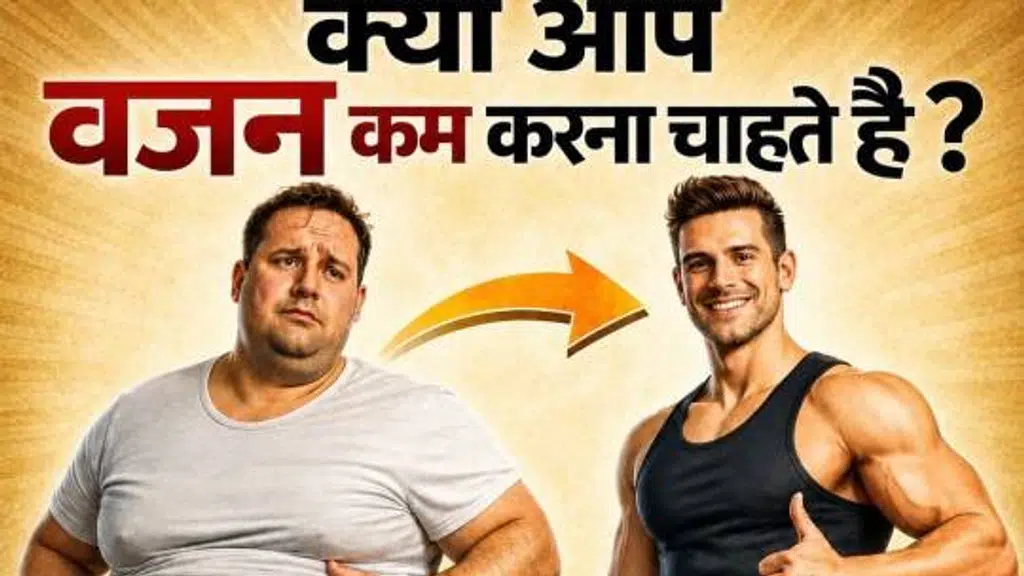 Karan Pharma and Surgicals