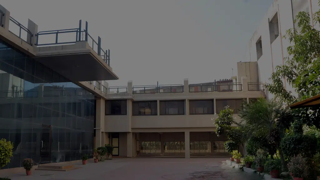 Dineshchandra R. Agrawal Infracon