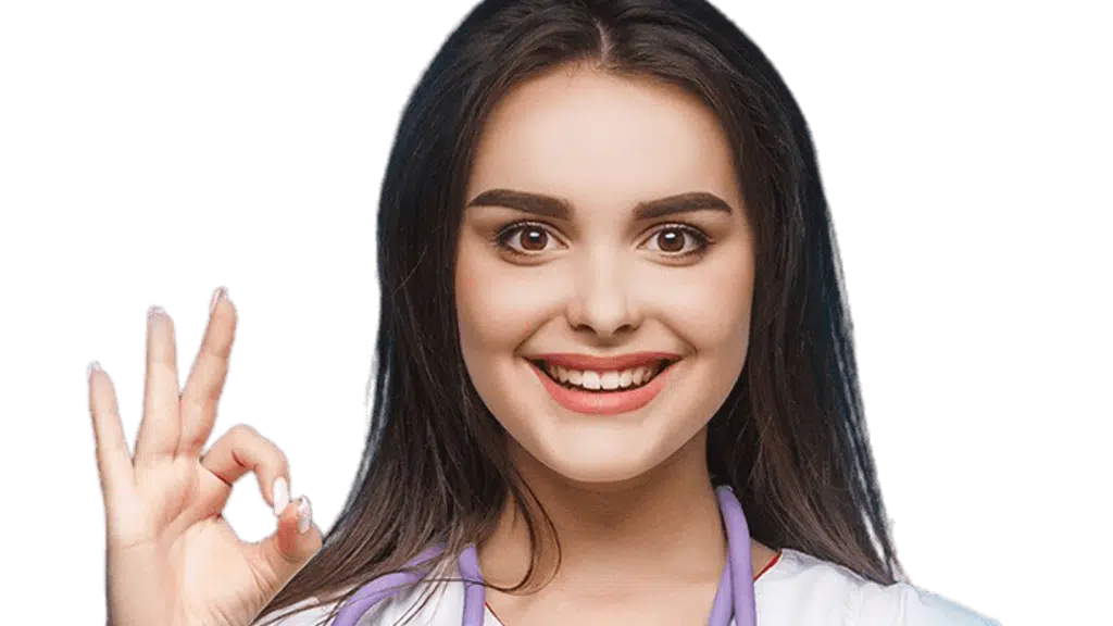 Efpia Medicine Pvt Ltd