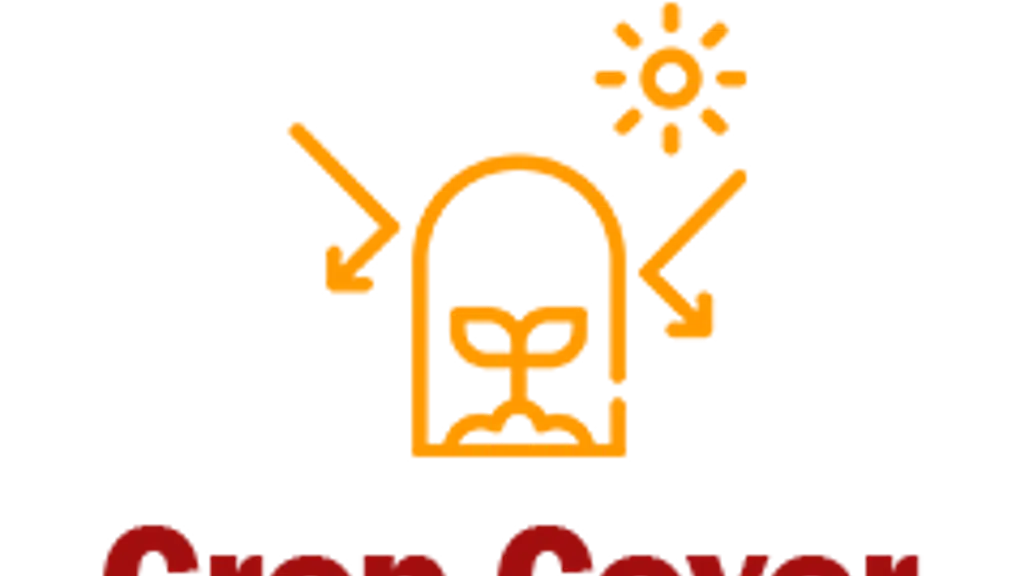 AgroPreneur - Profitable Farming Business