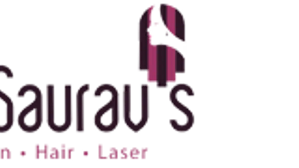 Dr. Saurav's Skin Clinic