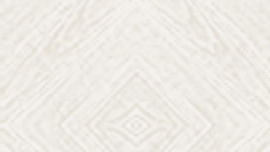 Neolite Infotech India Private Limited