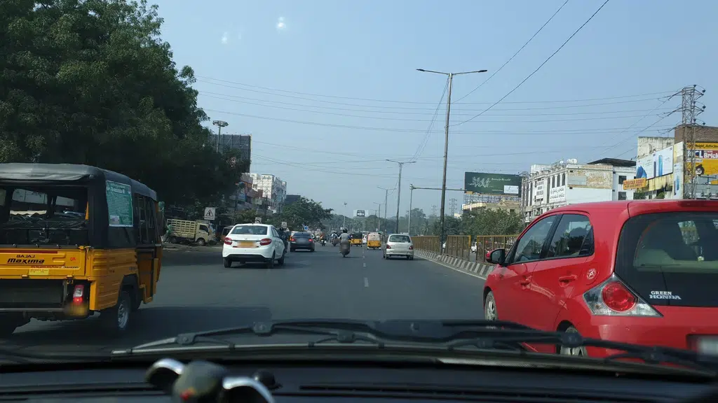 Angaara