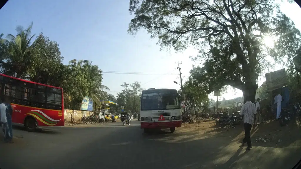 Yashasvi Academy