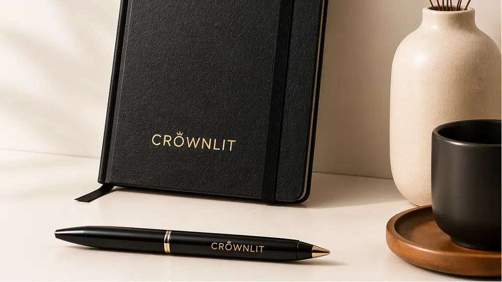 Tohfawala Corporate Gifts