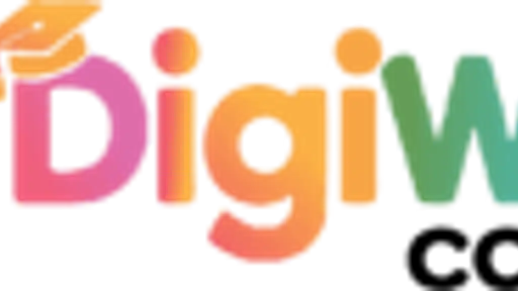 Digiweb Course
