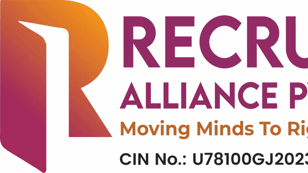 Recruto Alliance