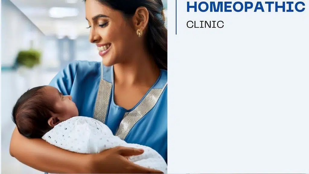 Divine Homeopathic Clinic