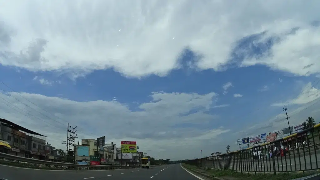 Friends Chinese Center