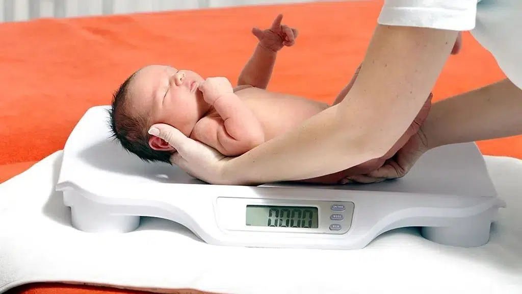 Bansal Health Square and IVF Center