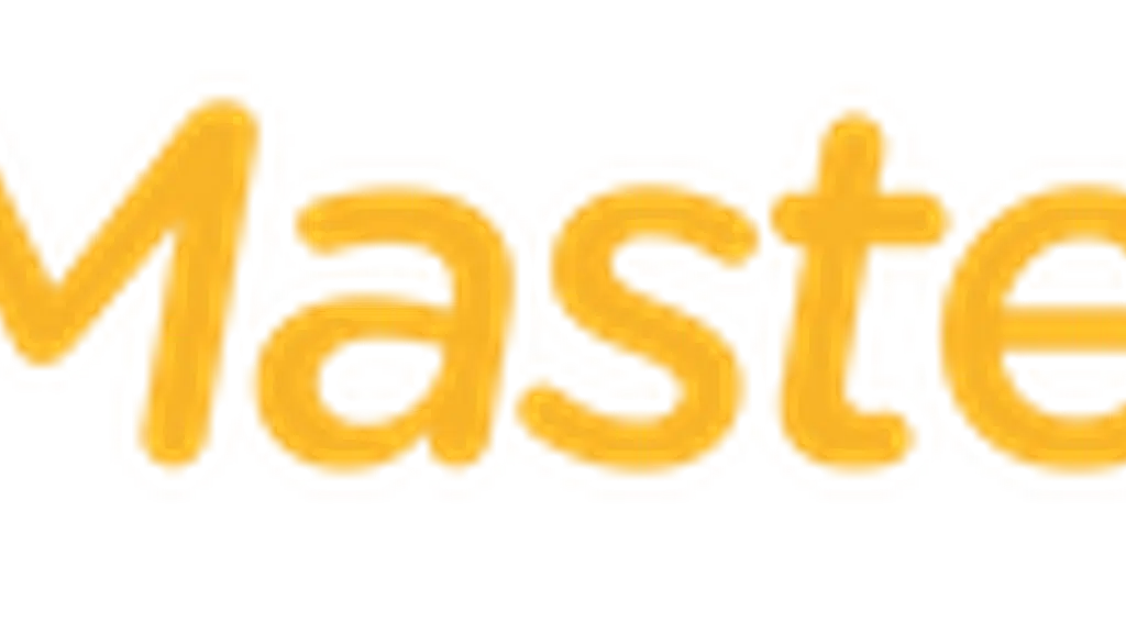 Khojmaster Property Consultants