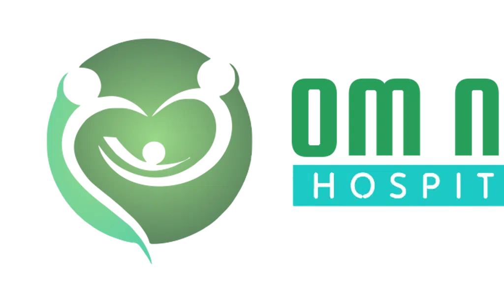 Om Navjeevan Hospital & Research Centre