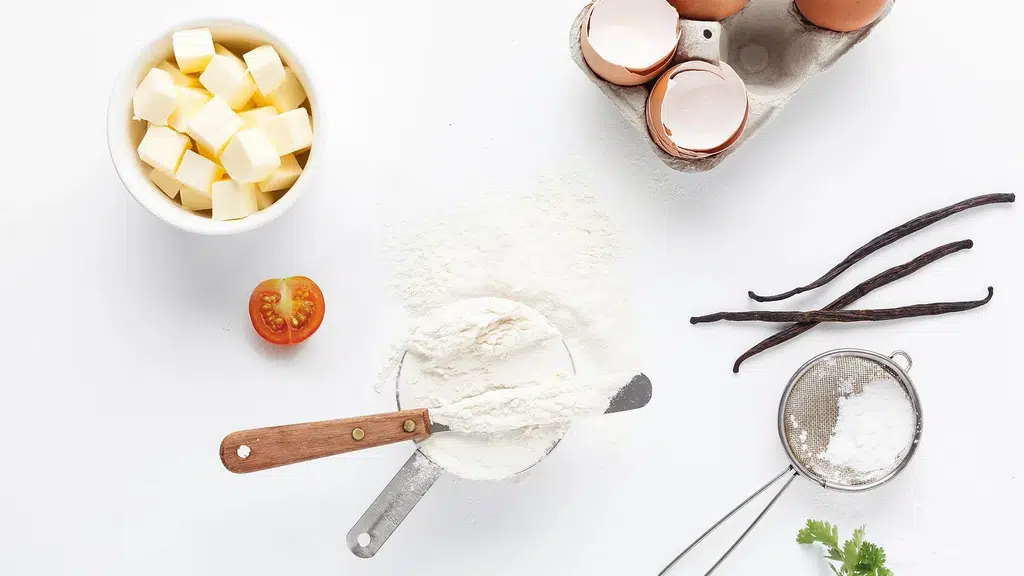The Hub - Gourmet Bakers & more