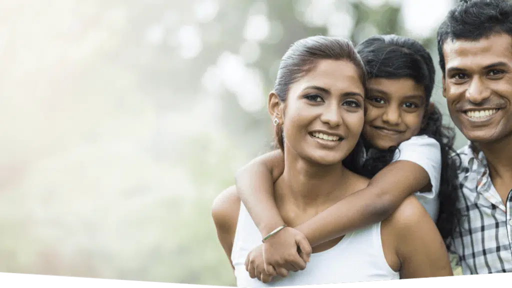 Bangalore Chiropractic & Wellness Clinics