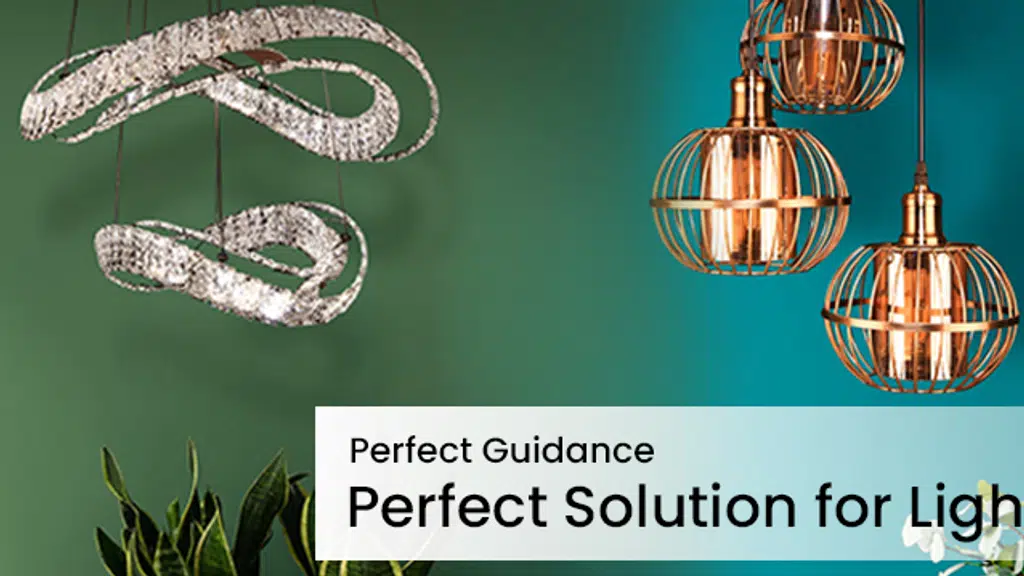 Light Emporium Pvt Ltd