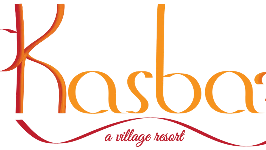 Kasba - A Village Resort
