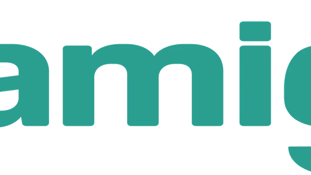 Vamigo