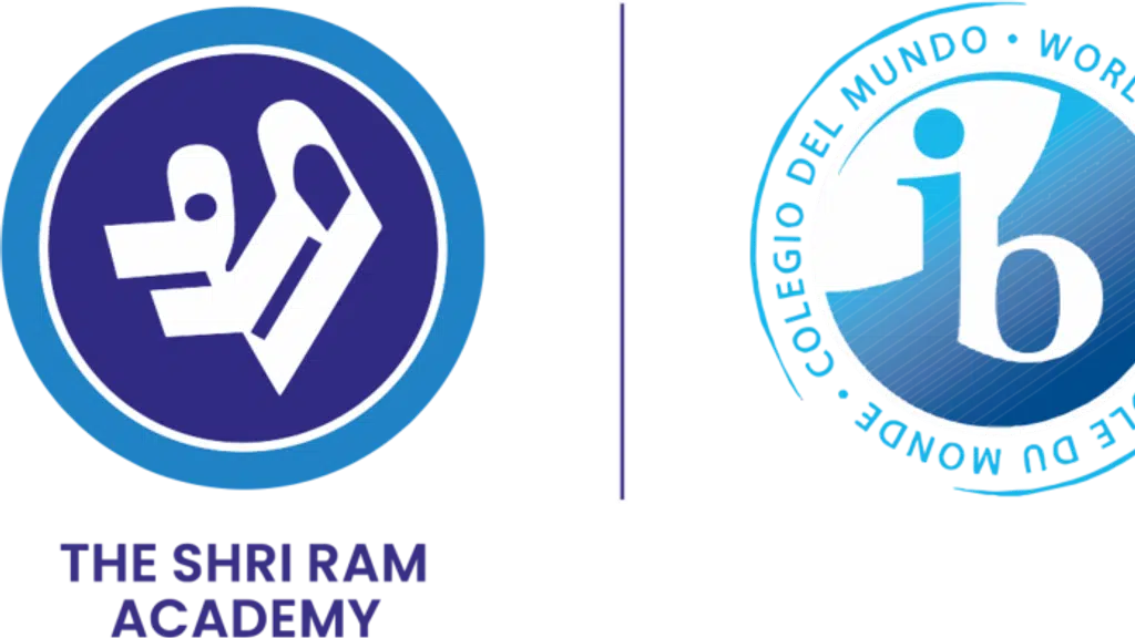 The Shri Ram Academy