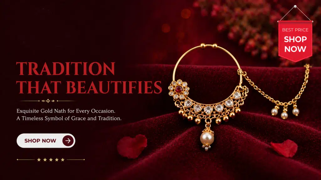 Sukhnandan Jewellers