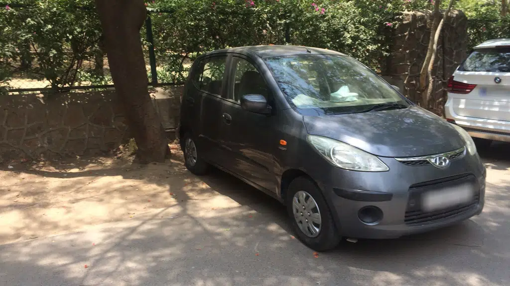 Yamuna vihar,new delhi