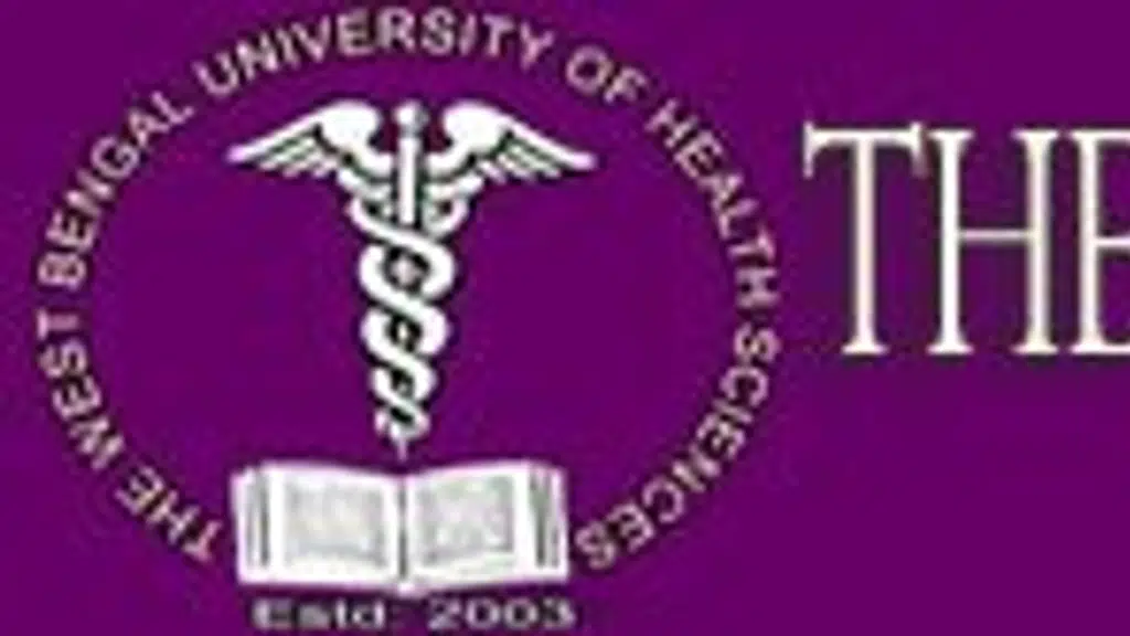 College of Medicine and JNM Hospital