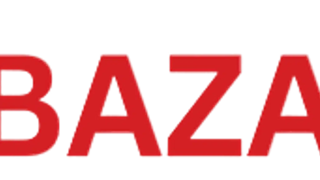 Aapno Bazar