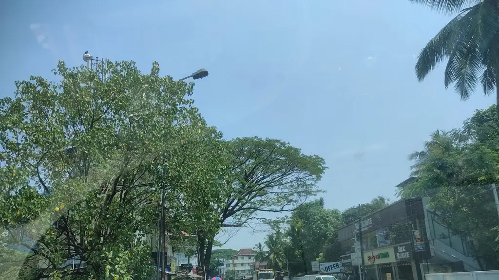 Kotak Mahindra Bank ATM