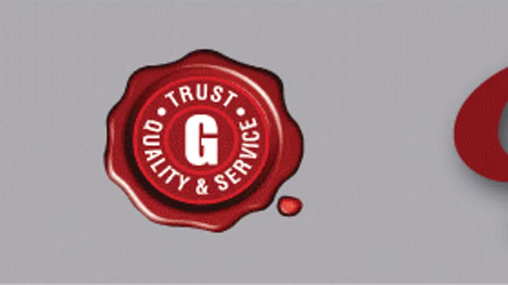 ✅ Shreeyansh Legal -Criminal| Divorce|Consumer| Loa Succession| Notary Public /Court Marriage |Probate |Bail Lawyers Mumbai