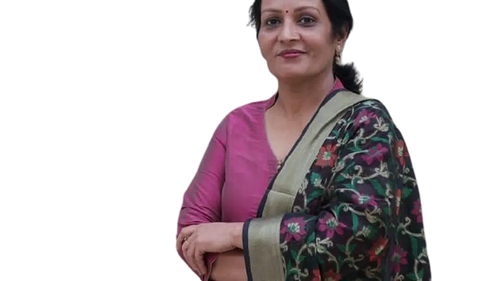 Drugless Health Care Centre