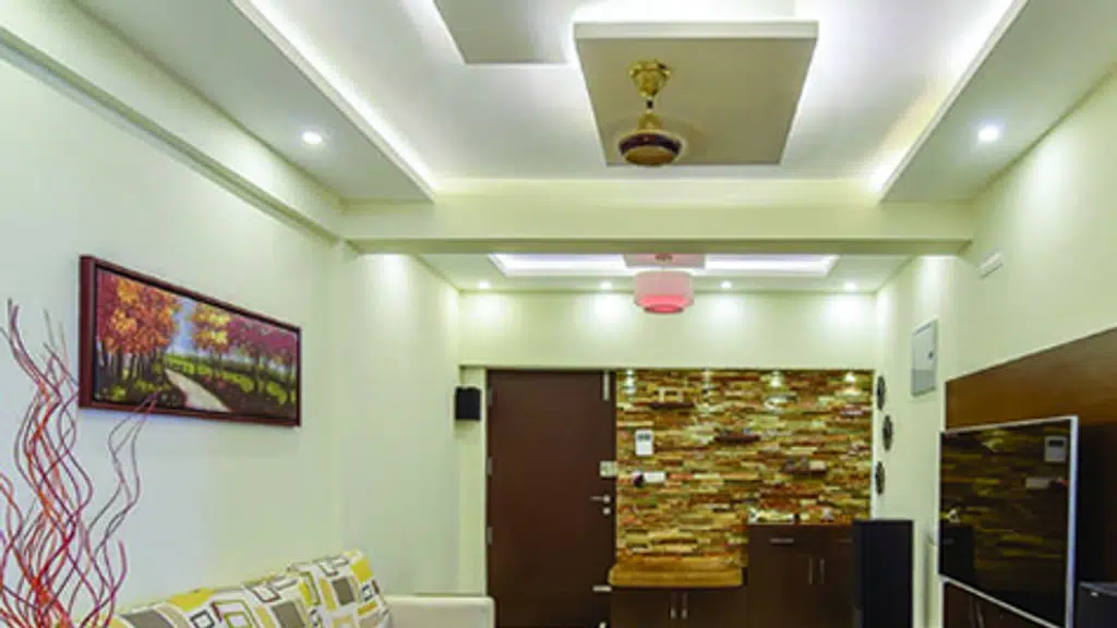 Mabello Doors and Furniture