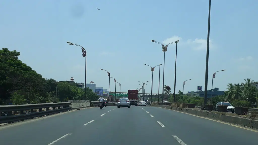 IVAS Modular Kitchen & Wardrobe - Navi Mumbai