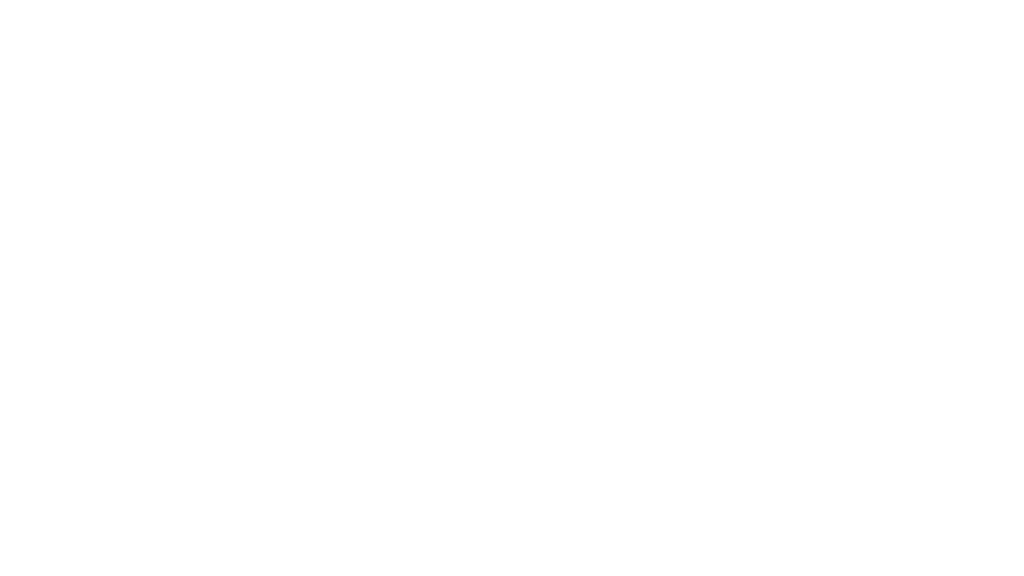 Vajra Ayurveda and Yoga Retreat