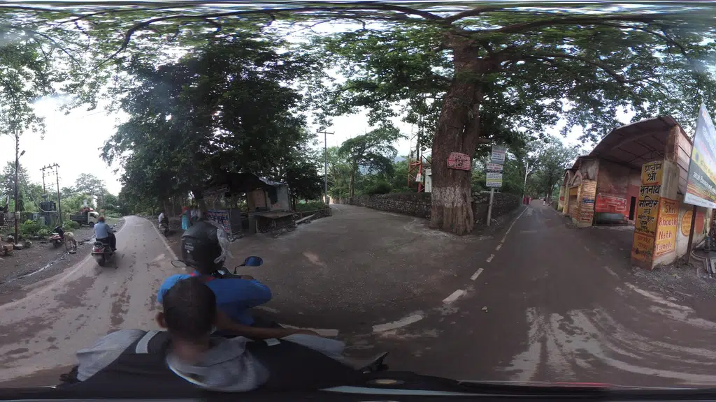Tourist Taxi Honours Association