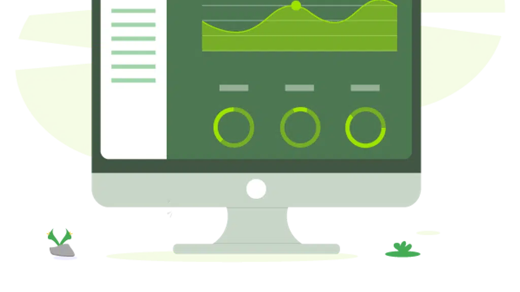 Agriforetell
