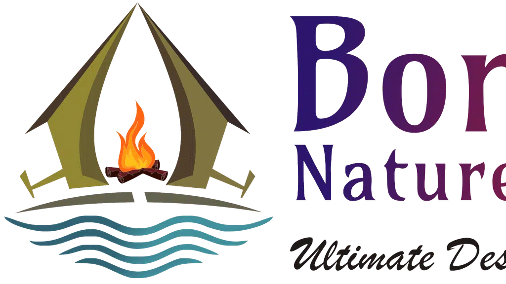 Bonfire Natures Camp