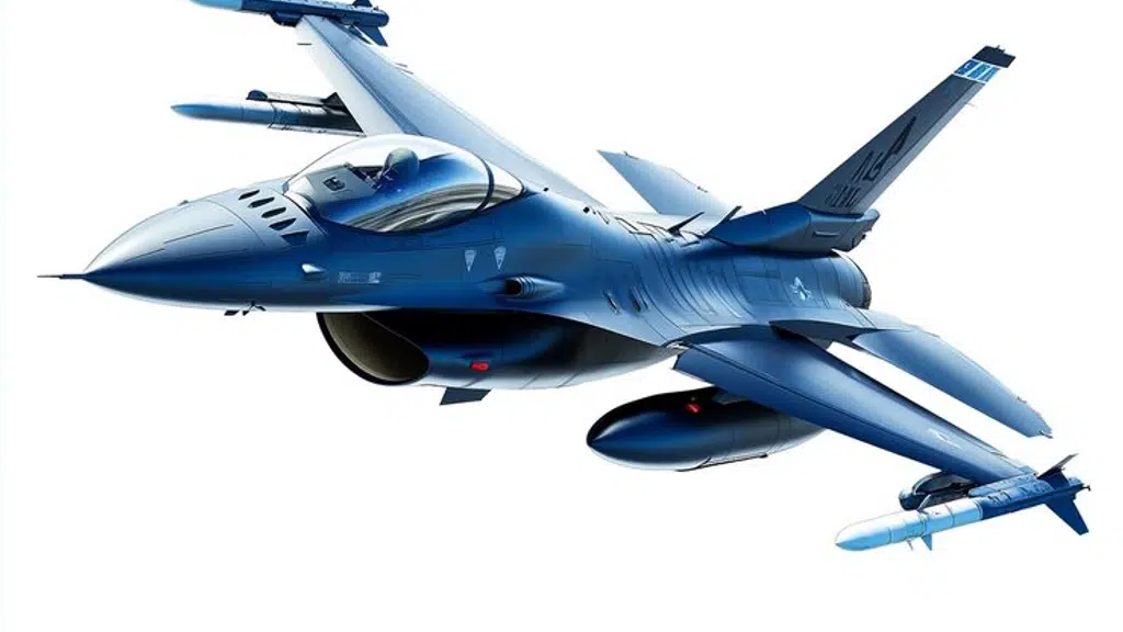 SIMTEK - Authorized SOLIDWORKS Reseller