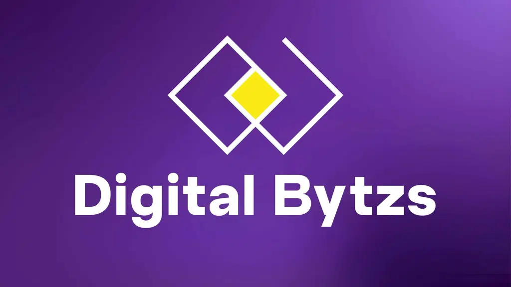 Digital Bytzs