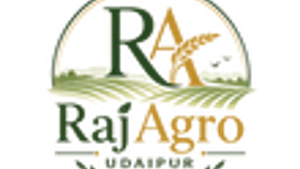 Rajagro Udaipur