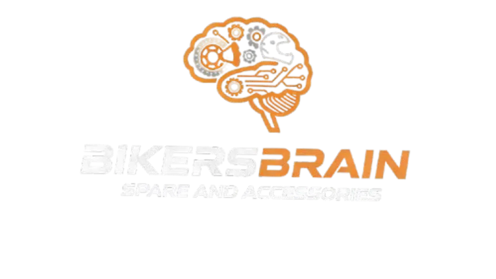 Shree om auto spares