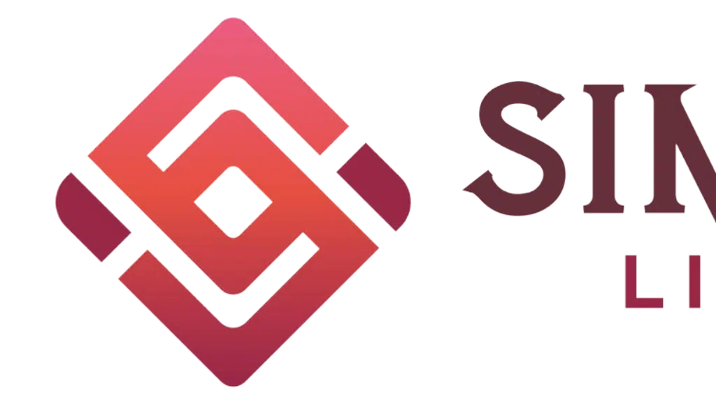 Simonex Lifestyle Private Limited