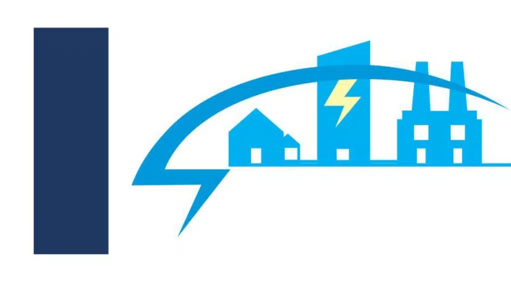 Trishla Electrical Solutions